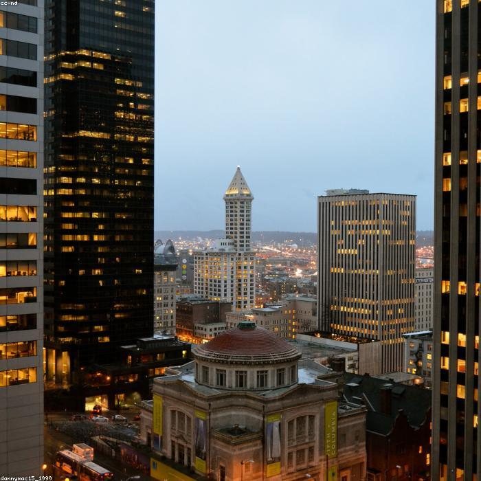 20 Top-Rated Tourist Attractions in Manhattan