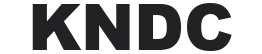 KNDC