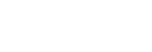 KNDC