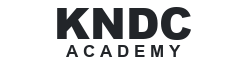 KNDC