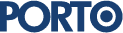 KNDC