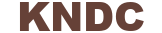 KNDC