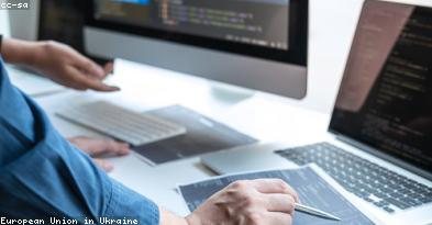 Lorem Ipsum Dolor