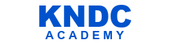 KNDC