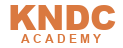 KNDC