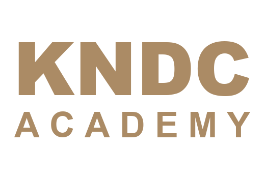KNDC