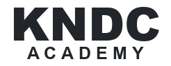 KNDC