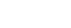 KNDC