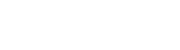 KNDC