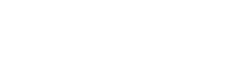 KNDC