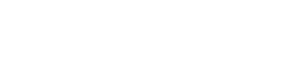 KNDC