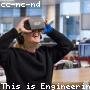 Solution