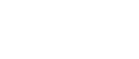 KNDC
