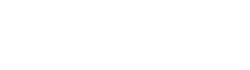 KNDC