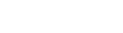 KNDC