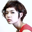 Monica Doe Testimonial Photo