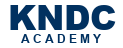 KNDC Finance