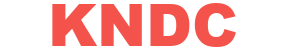 KNDC Gym