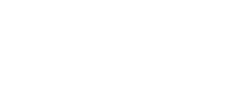 KNDC