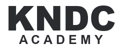 KNDC