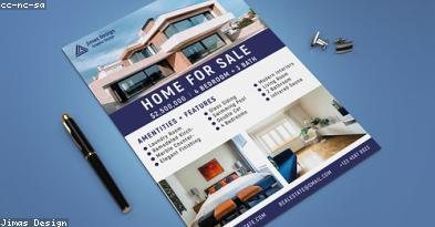 Lorem Ipsum Dolor
