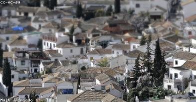Lorem Ipsum Dolor