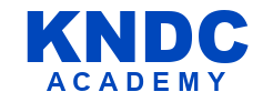 KNDC