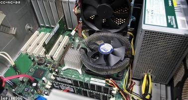 KNDC Master Case