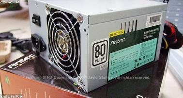 KNDC Success Case