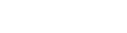 KNDC