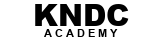 KNDC
