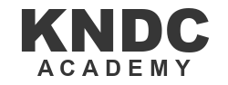 KNDC