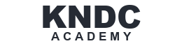 KNDC