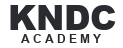 KNDC