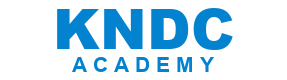 KNDC