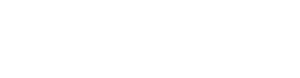 KNDC