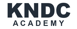 KNDC