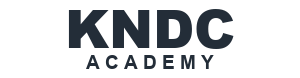 KNDC