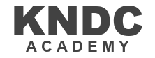 KNDC