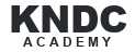 KNDC