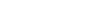Demo SEO 2
