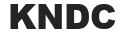 KNDC
