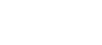 KNDC