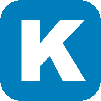 KNDC