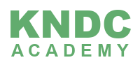KNDC
