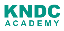 KNDC