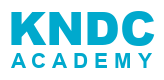 KNDC
