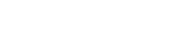 KNDC