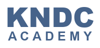 KNDC