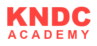 KNDC